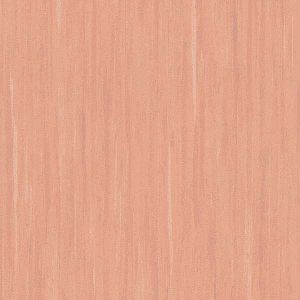 10322-13 Wallpaper Vinyl