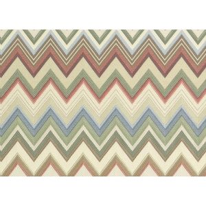 10330 Wallpaper Missoni Home 4