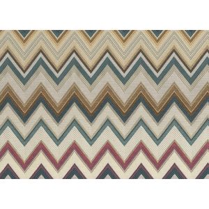 10332 Wallpaper Missoni Home 4