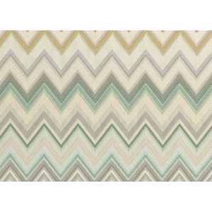 10333 Wallpaper Missoni Home 4