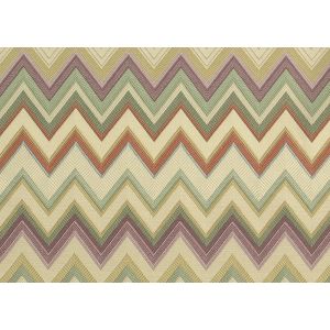 10336 Wallpaper Missoni Home 4