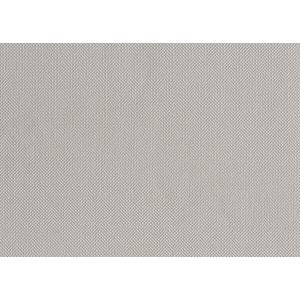 10362 Wallpaper Missoni Home 4