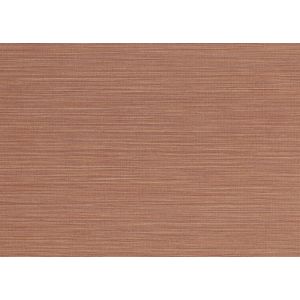 10370 Wallpaper Missoni Home 4