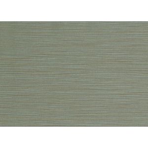 10371 Wallpaper Missoni Home 4