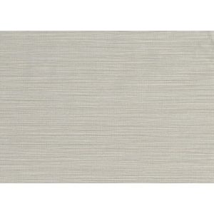 10373 Wallpaper Missoni Home 4