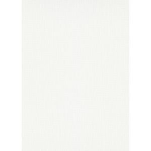 1037601 Wallpaper Vinyl Colours&Textures