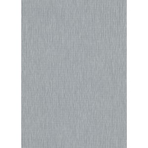 1037610 Wallpaper Vinyl Colours&Textures