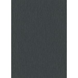 1037615 Wallpaper Vinyl Colours&Textures