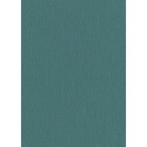 1037619 Wallpaper Vinyl Colours&Textures