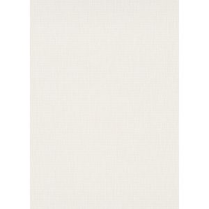 1037626 Wallpaper Vinyl Colours&Textures