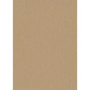 1037630 Wallpaper Vinyl Colours&Textures