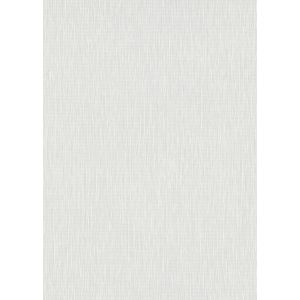 1037631 Wallpaper Vinyl Colours&Textures