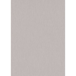 1037638 Wallpaper Vinyl Colours&Textures