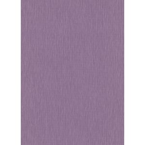 1037645 Wallpaper Vinyl Colours&Textures