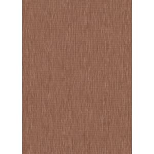 1037648 Wallpaper Vinyl Colours&Textures