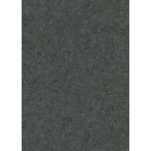 1037715 Wallpaper Vinyl Colours&Textures