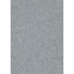 1037729 Wallpaper Vinyl Colours&Textures