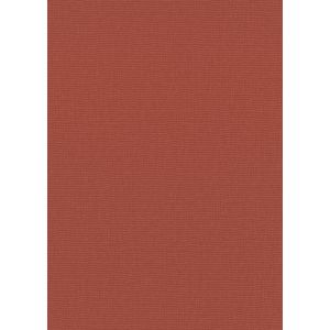 1039306 Wallpaper Vinyl Colours&Textures