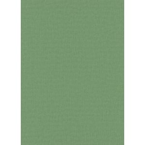 1039307 Wallpaper Vinyl Colours&Textures