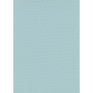 1039318 Wallpaper Vinyl Colours&Textures