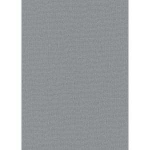 1039334 Wallpaper Vinyl Colours&Textures