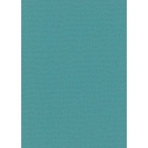 1039343 Wallpaper Vinyl Colours&Textures