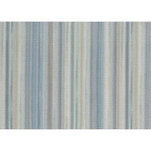 10395 Wallpaper Missoni Home 4