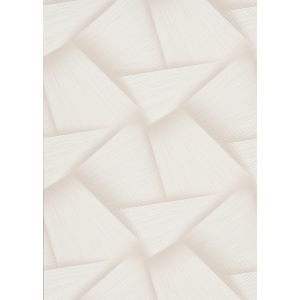 1040114 Wallpaper Vinyl Spotlight 2