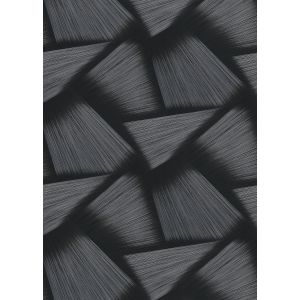 1040115 Wallpaper Vinyl Spotlight 2