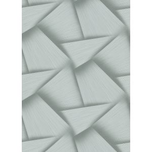 1040124 Wallpaper Vinyl Spotlight 2