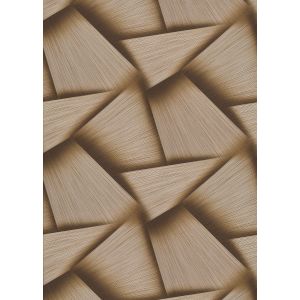 1040130 Wallpaper Vinyl Spotlight 2