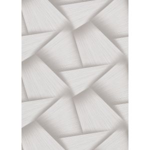 1040137 Wallpaper Vinyl Spotlight 2