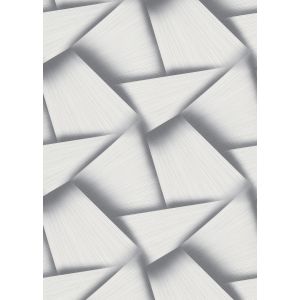 1040147 Wallpaper Vinyl Spotlight 2