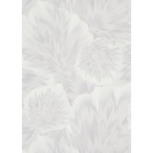 1040201 Wallpaper Vinyl Spotlight 2