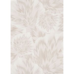 1040214 Wallpaper Vinyl Spotlight 2