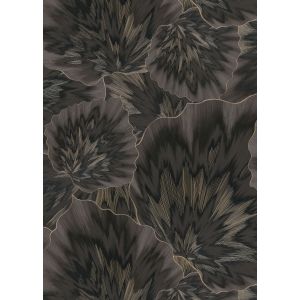 1040215 Wallpaper Vinyl Spotlight 2