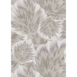 1040237 Wallpaper Vinyl Spotlight 2