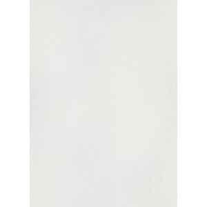 1040301 Wallpaper Vinyl Spotlight 2