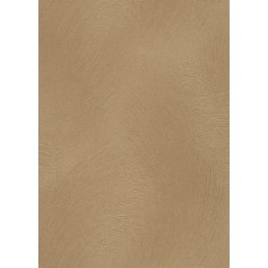 1040330 Wallpaper Vinyl Spotlight 2