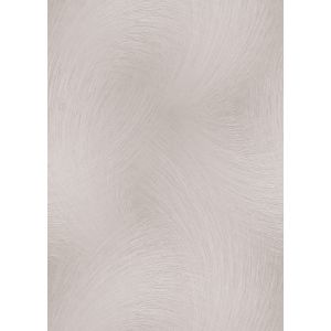 1040337 Wallpaper Vinyl Spotlight 2