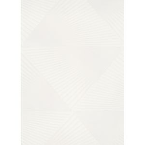 1040401 Wallpaper Vinyl Spotlight 2