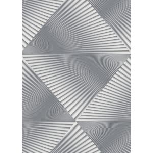 1040410 Wallpaper Vinyl Spotlight 2