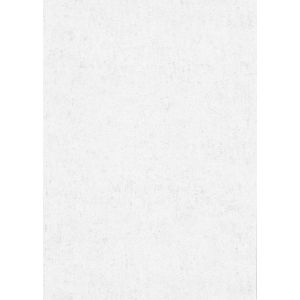 1041831 Wallpaper Vinyl Colours&Textures