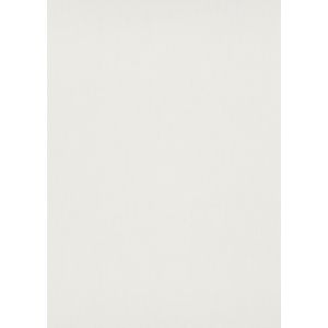 1043701 Wallpaper Vinyl Spotlight 2