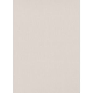 1043702 Wallpaper Vinyl Spotlight 2