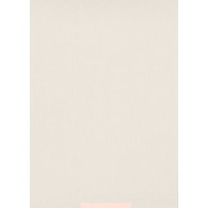 1043714 Wallpaper Vinyl Colours&Textures