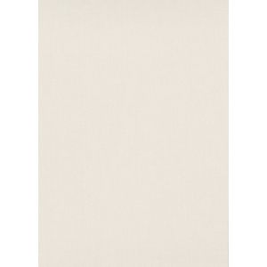 1043714 Wallpaper Vinyl Spotlight 2