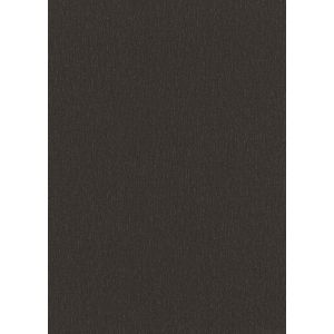 1043715 Wallpaper Vinyl Spotlight 2