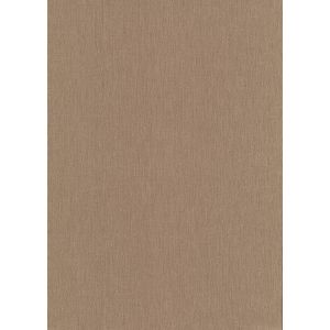 1043730 Wallpaper Vinyl Spotlight 2