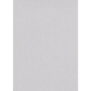 1043731 Wallpaper Vinyl Spotlight 2